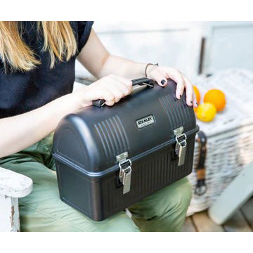 クラシック ランチボックス 9.4L